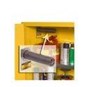 Shop Justrite Accessories for Safety Cabinets Now